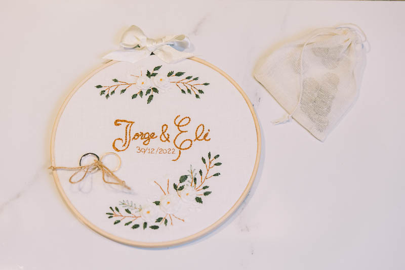 Descripción de la imagen 29